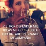 @carlmartzt - Instagram