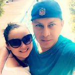 Carlos - @carlmartz699 - Instagram