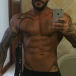 Carlos Martinez - @carlmartzii - Instagram