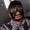 Carls_Martz - @carls_martz.5 - TikTok