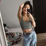 Elena Dominguez - @carlmartz12 - Instagram