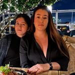 Patricia - @carl_martzm111 - Instagram