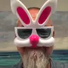 Carl Mast - @carlmast - TikTok