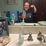 Carl Mast - Facebook