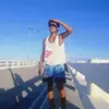 Carl Maste - @carlmaste - TikTok