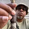 Carl Master Jedi Beavers - @carl.master.jedi.b - TikTok