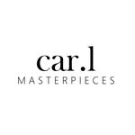car.l MASTERPIECES - @carl_masterpieces - Instagram