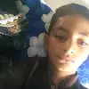 Carl Masters - @carlmasters7445 - TikTok
