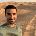 Carl Mastrovito - @carlmastrovito - Instagram