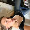 Carla - @carlamast - TikTok