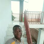 Carlot Master Dicson - Facebook