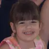 carly - @carlymast002 - TikTok