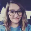 Carolyn Stowe - @carlmast1993 - TikTok