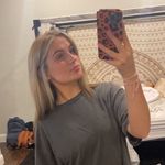 carli nicole - @carli.mastersonn - Instagram