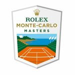 Rolex Monte-Carlo Masters - @rolexmontecarlomasters - Instagram