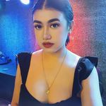 Ca RL - @carlmateogornez - Instagram