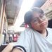 Carl Andrew Mateo - Facebook