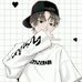Carl Mateo - Facebook