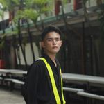 Carl Mateo - @carl.mateo.71 - Instagram