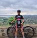 Carl Mateo - Facebook