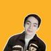 Carl Mateo - Facebook