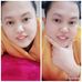 Carl Mateo - Facebook
