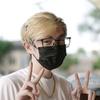 Carl Mateo - @carl.mateo - TikTok