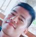 Carl Mateo Gonzaga - Facebook