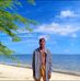 Carl Mateo Salva - Facebook