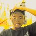 Carl zaijan mateo - Facebook