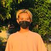 carlmateo - @carlmateo31 - TikTok