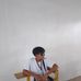 Karl Ivan Mateo - Facebook