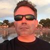 Carl Mathews111 - @carlmathews1 - TikTok