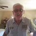 Carl Mathews - Facebook