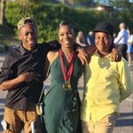 Carl Mathews - @viprewind - Instagram