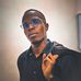 Carl Mathews - Facebook