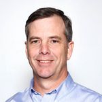 Carl Mathews - @cmathewsvt1 - Instagram