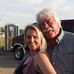 Carl Mathews - Facebook