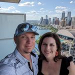 Carl Mathews - @allamericanjet - Instagram
