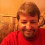 Carl Mathews - @mathews.carl - Instagram