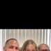 Carl Mathews - Facebook