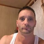Carl Mathews - @carl.mathews.35 - Instagram