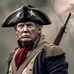 Carl Mathews - Facebook