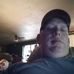 Carl Mathews - Facebook