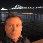 Carl Mathews - @carlmathews_14 - Instagram