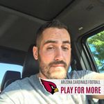 Carl Mathews - @carlgmath - Instagram