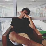 CARL MATHEWS AQUINO👅 - @mr.booker01 - Instagram