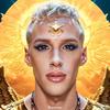 Carl Mathews - @carl.mathews4 - TikTok