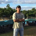 Carl Mathews Paguio Aquino - @carlaquino_ - Instagram
