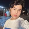 carlma thews - @carlma.thews - TikTok